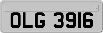OLG3916