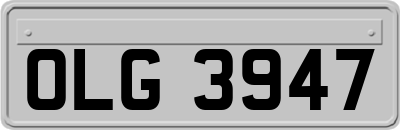 OLG3947