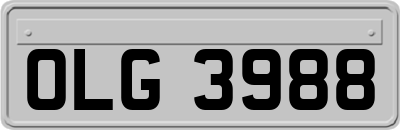 OLG3988