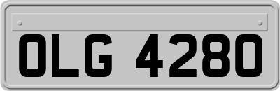 OLG4280
