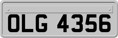 OLG4356