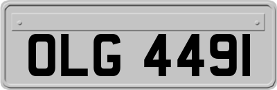 OLG4491