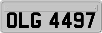 OLG4497