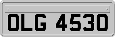 OLG4530