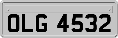 OLG4532