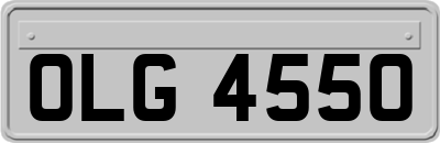 OLG4550