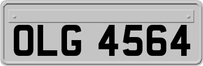 OLG4564