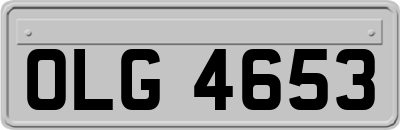 OLG4653
