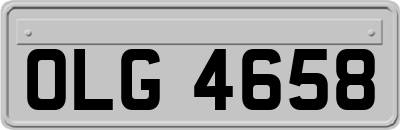 OLG4658
