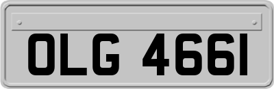 OLG4661