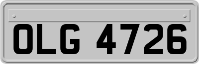 OLG4726