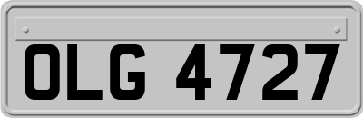 OLG4727