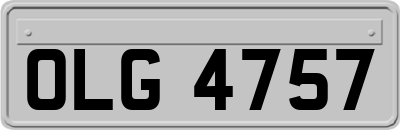 OLG4757