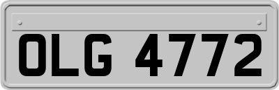 OLG4772