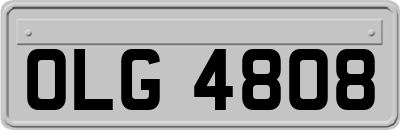 OLG4808