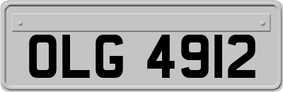 OLG4912