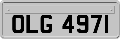 OLG4971