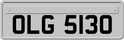 OLG5130