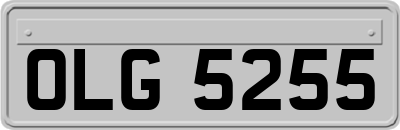 OLG5255