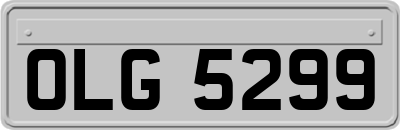 OLG5299