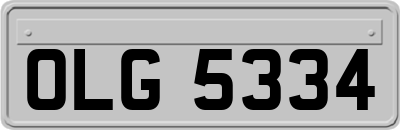 OLG5334
