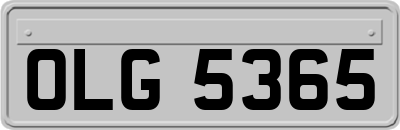 OLG5365