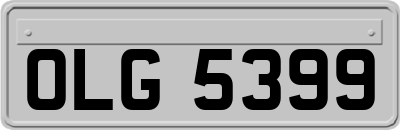 OLG5399
