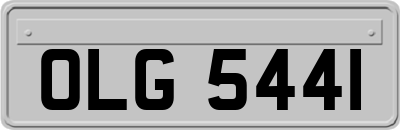 OLG5441