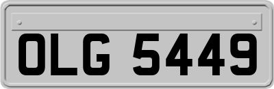 OLG5449