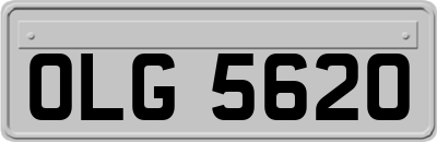 OLG5620