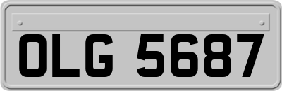 OLG5687