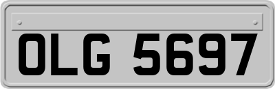 OLG5697