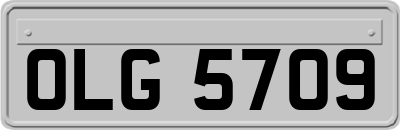 OLG5709