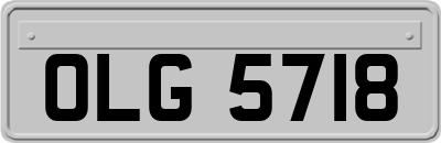 OLG5718