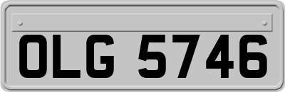 OLG5746