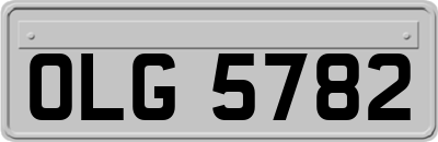OLG5782