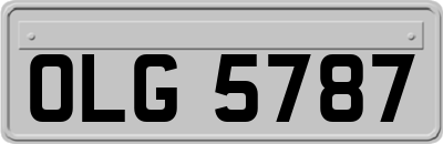 OLG5787