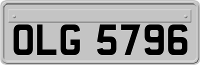 OLG5796