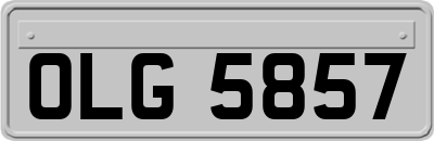 OLG5857