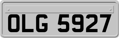 OLG5927