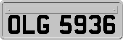 OLG5936