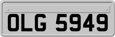 OLG5949