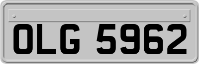OLG5962