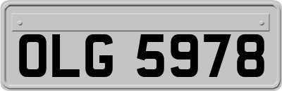 OLG5978