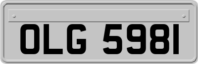 OLG5981