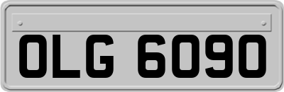 OLG6090