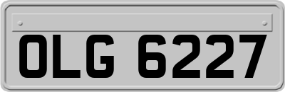 OLG6227