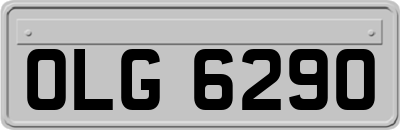 OLG6290