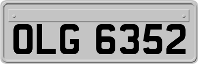 OLG6352