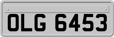 OLG6453